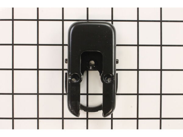 10170355-1-M-DeWALT-382191-01-Shoe Assembly
