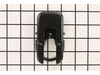 Shoe Assembly – Part Number: 382191-01
