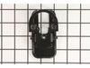 10170355-2-S-DeWALT-382191-01-Shoe Assembly