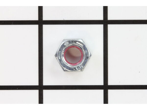 10170357-1-M-DeWALT-382195-00-Nut,5/16-18 Lh