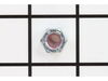 Nut,5/16-18 Lh – Part Number: 382195-00
