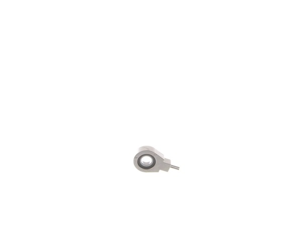 10170358-1-M-DeWALT-382196-00SV-Wobble Assembly