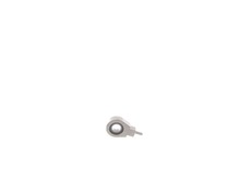 Wobble Assembly – Part Number: 382196-00SV