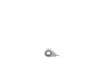 Wobble Assembly – Part Number: 382196-00SV
