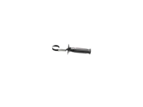 10170361-1-M-DeWALT-382272-00-Handle Assembly,side