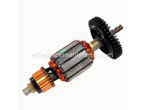 10170363-1-M-DeWALT-382299-01SV-Armature and Fan