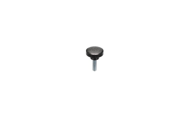 10170379-1-M-DeWALT-382531-00-Knob