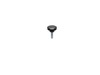 10170379-3-S-DeWALT-382531-00-Knob