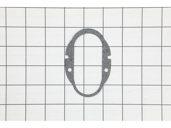 10170387-1-M-DeWALT-382626-00-Gasket