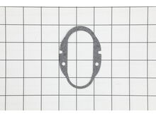 Gasket – Part Number: 382626-00