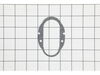Gasket – Part Number: 382626-00