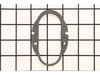 10170387-2-S-DeWALT-382626-00-Gasket