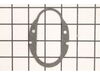 10170387-3-S-DeWALT-382626-00-Gasket