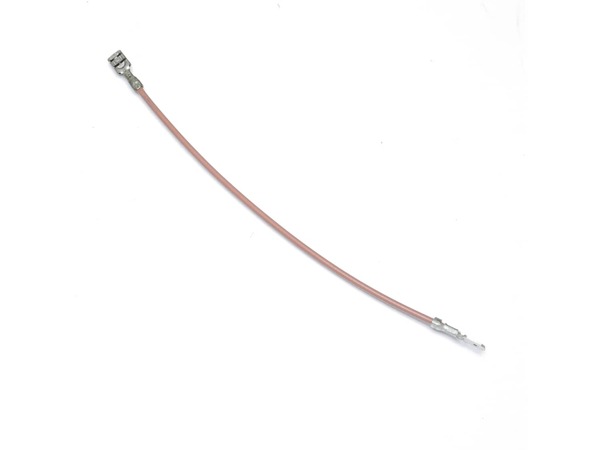 10170388-1-M-DeWALT-382629-00-Lead Wire (black)