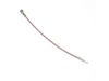 Lead Wire (black) – Part Number: 382629-00