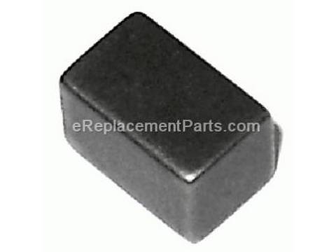 10170391-1-M-DeWALT-382675-00-Square Key