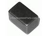 Square Key – Part Number: 382675-00