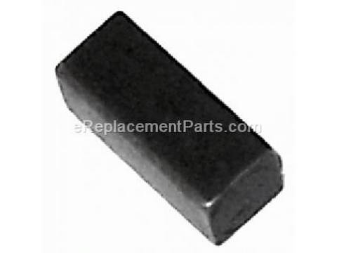 10170392-1-M-DeWALT-382675-01-Square Key