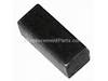 Square Key – Part Number: 382675-01
