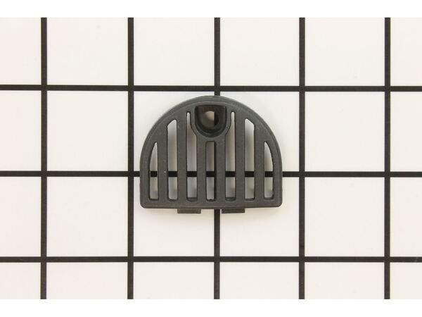 10170406-1-M-DeWALT-382751-00-Door,brush