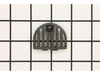 Door,brush – Part Number: 382751-00