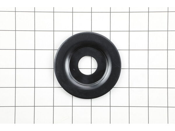 10170413-1-M-DeWALT-382884-00-Otr CLMP Washer
