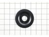 Otr CLMP Washer – Part Number: 382884-00