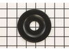 10170413-2-S-DeWALT-382884-00-Otr CLMP Washer