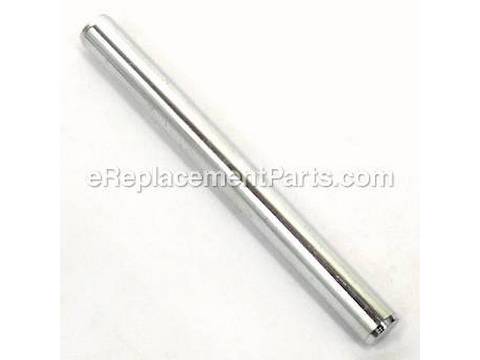 10170427-1-M-DeWALT-383118-00-Pivot Shaft