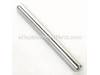 Pivot Shaft – Part Number: 383118-00