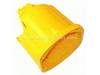 Field Case – Part Number: 383151-00