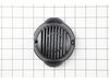 End Cap – Part Number: 383155-00