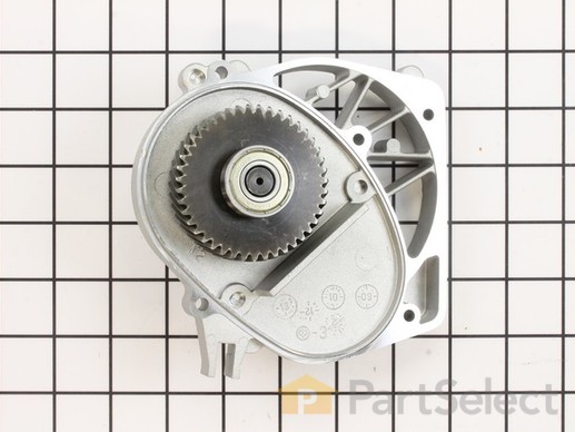 10170433-1-M-DeWALT-383158-00SV-Gear Case Cov