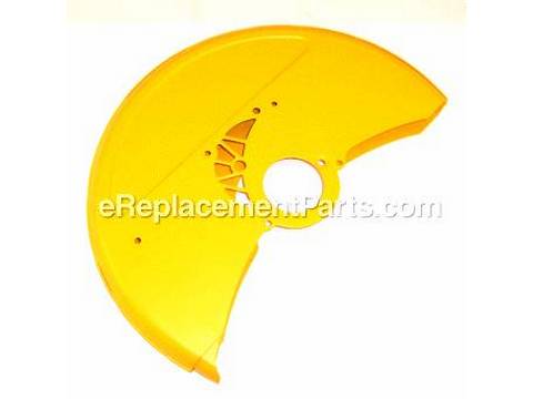 10170434-1-M-DeWALT-383164-02-Upper Guard