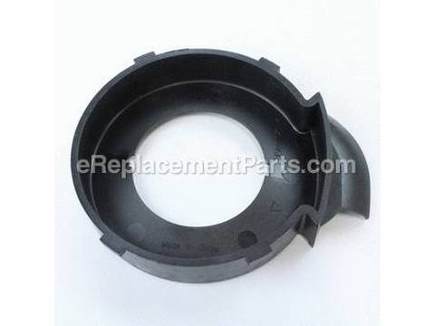 10170435-1-M-DeWALT-383167-00-Fan Baffle
