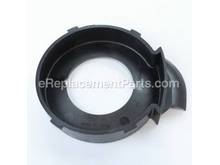 Fan Baffle – Part Number: 383167-00
