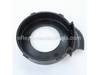 Fan Baffle – Part Number: 383167-00
