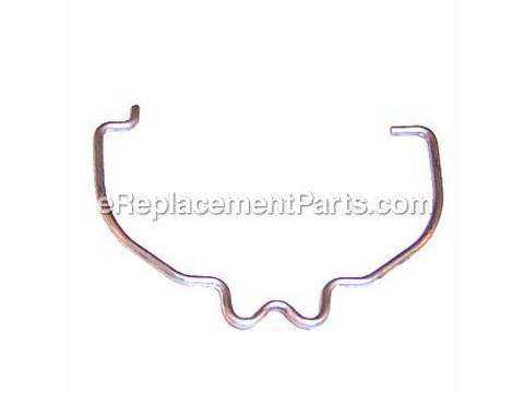10170439-1-M-DeWALT-383184-00-Shifter Wire