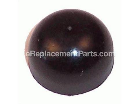 10170445-1-M-DeWALT-383227-00-Cap