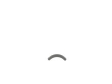 Foot – Part Number: 383243-00