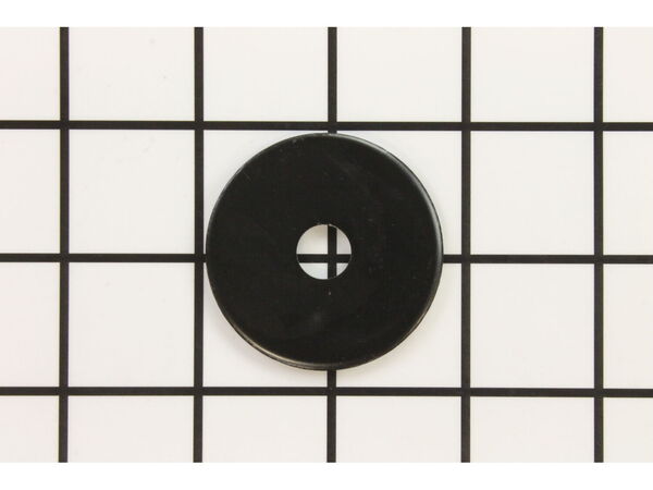 10170448-1-M-DeWALT-383246-00-Washer