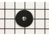 Washer – Part Number: 383246-00