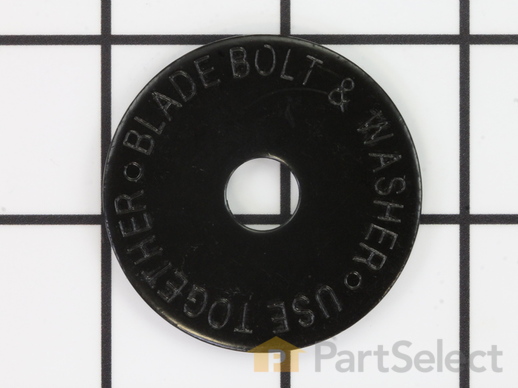 10170449-1-M-DeWALT-383246-01-Washer