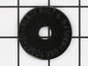 Washer – Part Number: 383246-01