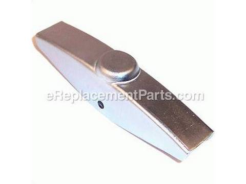 10170450-1-M-DeWALT-383252-00-Vise Handle