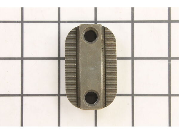 10170451-1-M-DeWALT-383254-00-Clamp Block