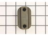 Clamp Block – Part Number: 383254-00