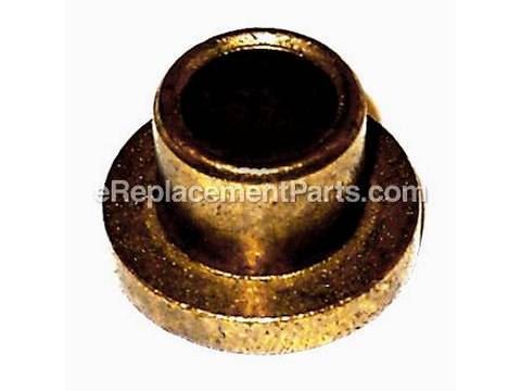 10170454-1-M-DeWALT-383280-00-Bearing,Sleeve