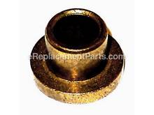 Bearing,Sleeve – Part Number: 383280-00