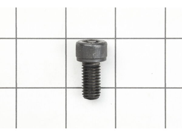 10170455-1-M-DeWALT-383286-00-Screw